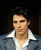 Sean Faris : TI4U_u1136663840.jpg