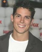 Sean Faris : TI4U_u1138428451.jpg