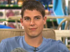 Sean Faris : TI4U_u1142141798.jpg