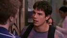 Sean Faris : TI4U_u1142189058.jpg