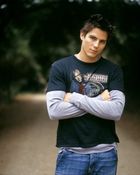 Sean Faris : TI4U_u1142189451.jpg