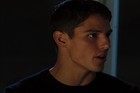 Sean Faris : TI4U_u1142190021.jpg