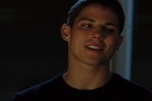 Sean Faris : TI4U_u1142190026.jpg