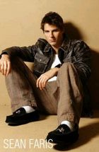 Sean Faris : TI4U_u1142271860.jpg