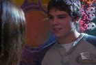 Sean Faris : TI4U_u1142362422.jpg