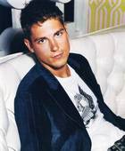 Sean Faris : TI4U_u1145069355.jpg