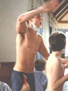 Sean Faris : TI4U_u1145069579.jpg