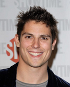 Sean Faris : TI4U_u1148074896.jpg