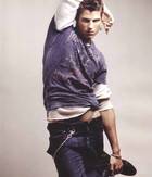 Sean Faris : TI4U_u1152634455.jpg