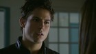 Sean Faris : sean-faris-1316128048.jpg