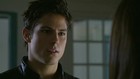 Sean Faris : sean-faris-1316128052.jpg