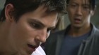 Sean Faris : sean-faris-1316128100.jpg