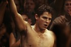 Sean Faris : sean-faris-1327864828.jpg