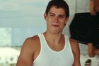 Sean Faris : sean-faris-1327864837.jpg