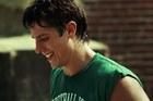 Sean Faris : sean-faris-1327864840.jpg