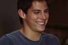 Sean Faris : sean-faris-1327864844.jpg