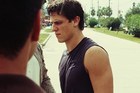 Sean Faris : sean-faris-1327864862.jpg