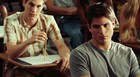 Sean Faris : sean-faris-1327864864.jpg