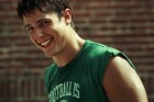 Sean Faris : sean-faris-1327864869.jpg