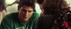 Sean Faris : sean-faris-1337394594.jpg