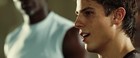 Sean Faris : sean-faris-1337394601.jpg