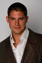 Sean Faris : sean-faris-1361330892.jpg