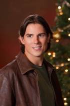 Sean Faris : sean-faris-1361335941.jpg