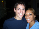 Sean Faris : sean-faris-1361736875.jpg