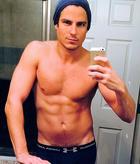 Sean Faris : sean-faris-1403041514.jpg