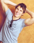 Sean Faris : sean-faris-1411321910.jpg