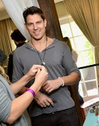 Sean Faris : sean-faris-1465683253.jpg