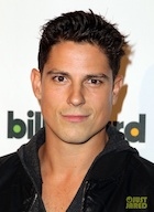 Sean Faris : sean-faris-1465683270.jpg