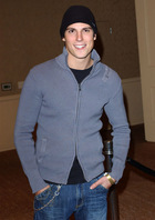 Sean Faris : sean_faris_1172429023.jpg