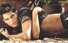 Sean Faris : sean_faris_1177861477.jpg