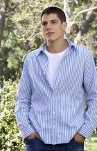 Sean Faris : sean_faris_1215384205.jpg