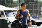 Sean Faris : sean_faris_1216670051.jpg