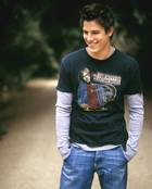 Sean Faris : sean_faris_1217484120.jpg