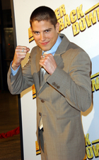 Sean Faris : sean_faris_1221296420.jpg