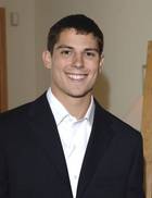 Sean Faris : sean_faris_1235871154.jpg