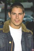 Sean Faris : sean_faris_1241760239.jpg