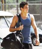 Sean Faris : sean_faris_1243277011.jpg