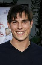 Sean Faris : sean_faris_1255482815.jpg