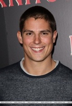 Sean Faris : sean_faris_1258752493.jpg