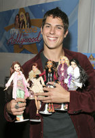 Sean Faris : sean_faris_1274562012.jpg