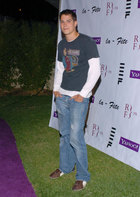 Sean Faris : sean_faris_1274562031.jpg