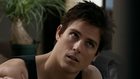 Sean Faris : sean_faris_1290797895.jpg