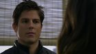 Sean Faris : sean_faris_1290797909.jpg