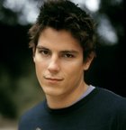 Sean Faris : sean_faris_1299256231.jpg