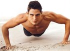 Sean Faris : sean_faris_1306978212.jpg