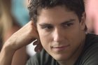 Sean Faris : sean_faris_1306978241.jpg